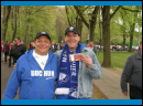 040418 koeln-vfl-01.jpg